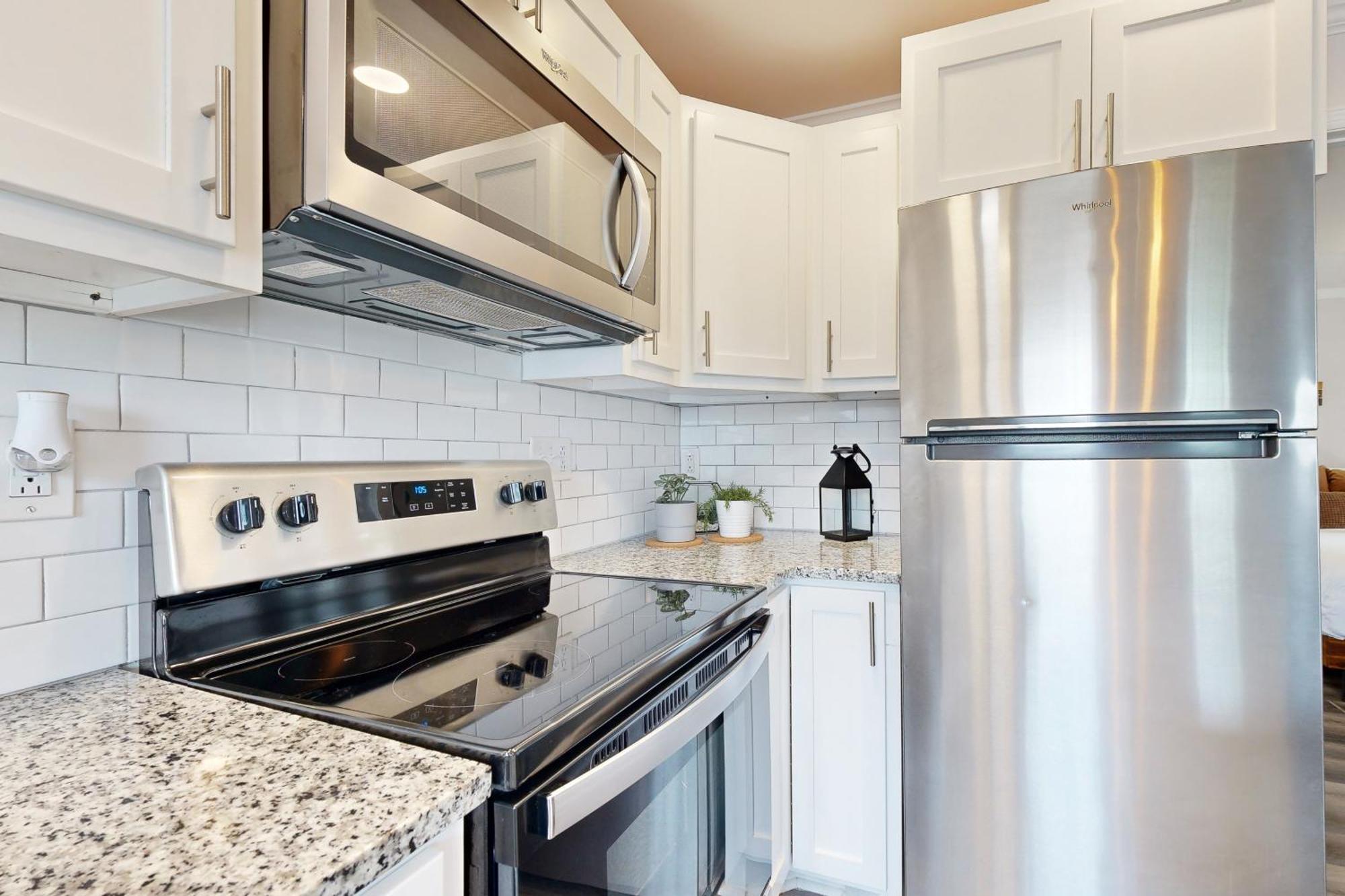 Capitol Hill Retreat A Villa Nashville Dış mekan fotoğraf